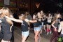 Thumbs/tn_Punk & Funk Disco 153.jpg